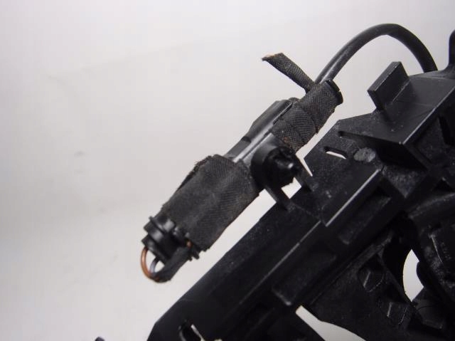 фото №10, Ручка двері правий задня bmw 3 f34 gt