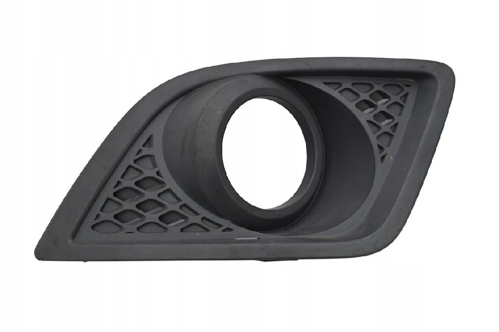 фото №1, Решітка радіатора протитуманної фари ford fiesta 6s6119953bcw