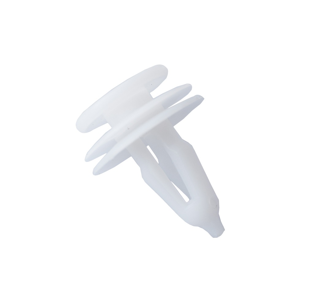 фото №1, Кліпса оббивка chrysler neon stratus voyager