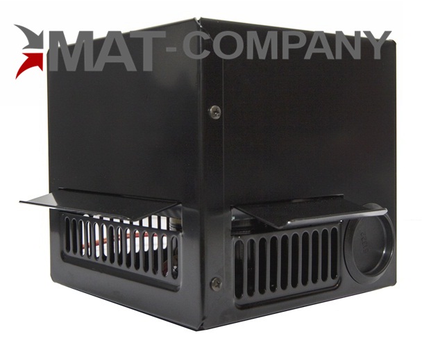 фото №4, Profesjonalna отопитель автомобильная водяная 12v