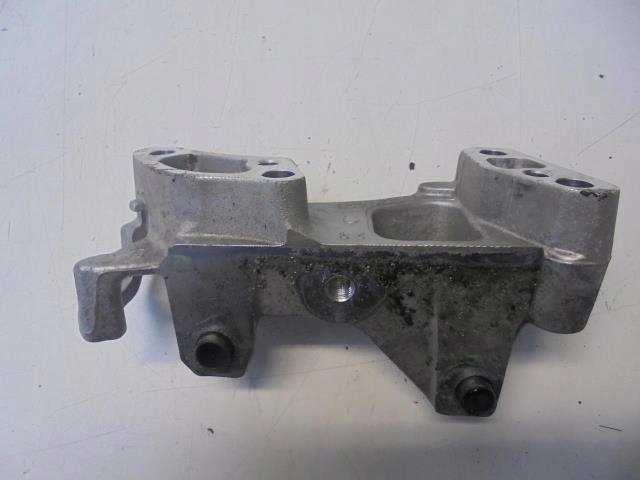 фото №3, Кронштейн двигателя peugeot 5008 1.6 ehdi