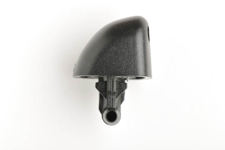 фото №5, Насадка распылителя renault trafic i kangoo i