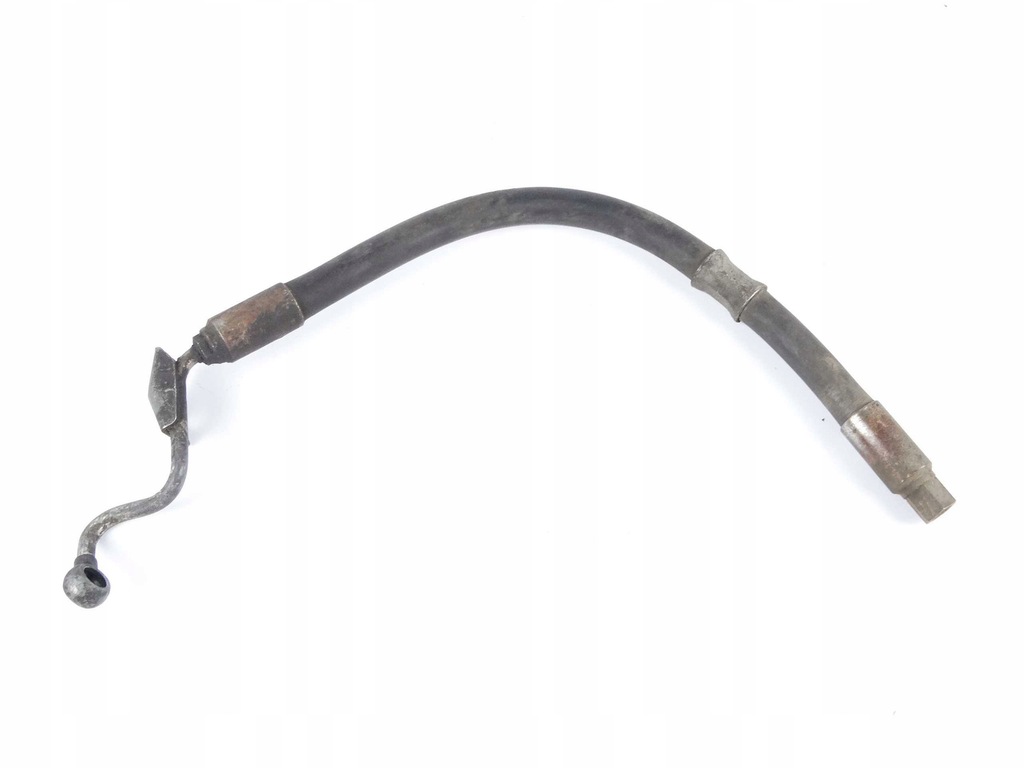 фото №1, Mercedes s w140 6.0 шланг насоса підсилювача