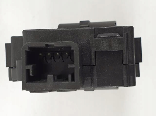 фото №8, Моторчик отопителя bmw f30 f31 efb431 t1015556h