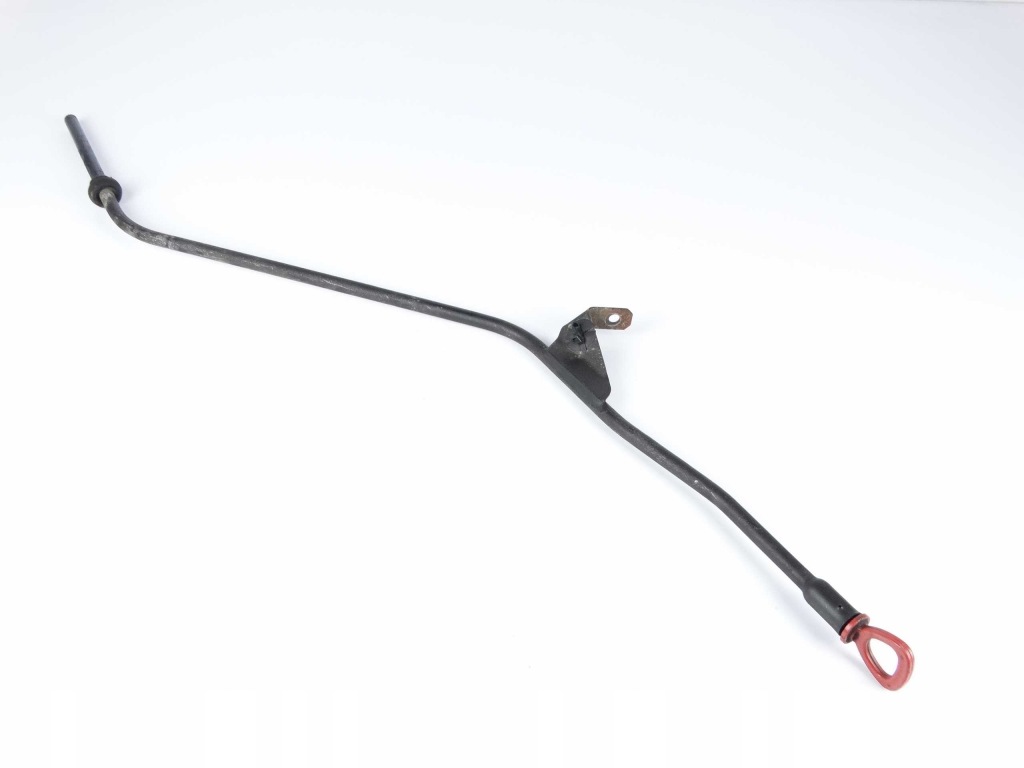 фото №1, Mercedes b klasa w245 1.7 щуп камера двигуна