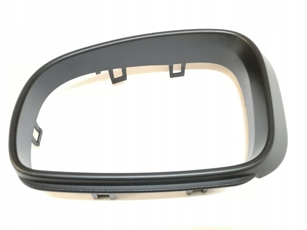 Купити Рамка корпус дзеркало skoda fabia ii octavia roo