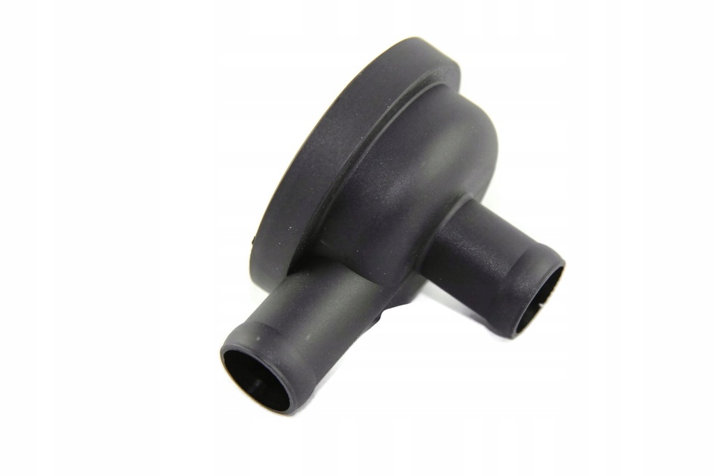 фото №3, Фильтр вентиляция картера freelander discovery 2 defender td5