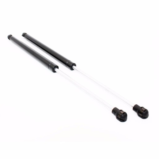 фото №1, Пружина газова задня r=l opel corsa b combo b 01.93-10.01