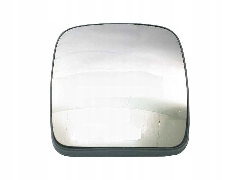 фото №1, Вкладыш зеркала зеркало панорама man tga tgl tgm