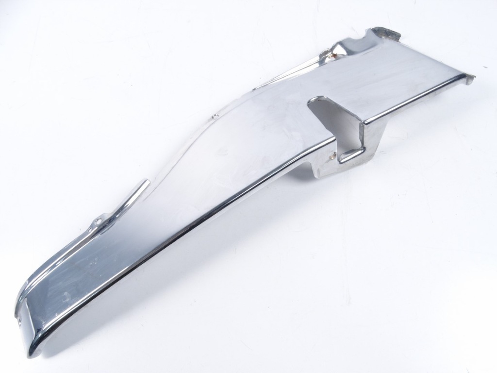 Купить Mercede sec cl w140 защита внутренняя дверь левая