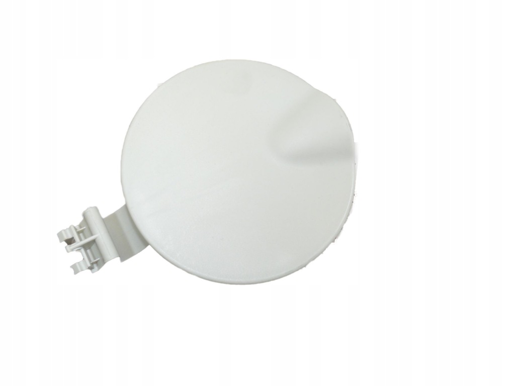 фото №1, Крышка заливной топлива fiat doblo 51731592