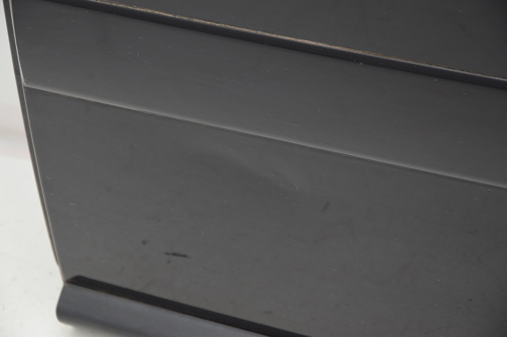 фото №3, Дверь задние задняя левая audi a2