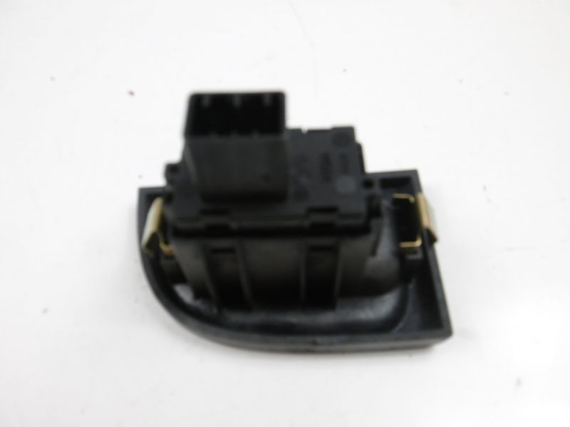 фото №4, Lancia thesis 841 перемикач скло задня правий