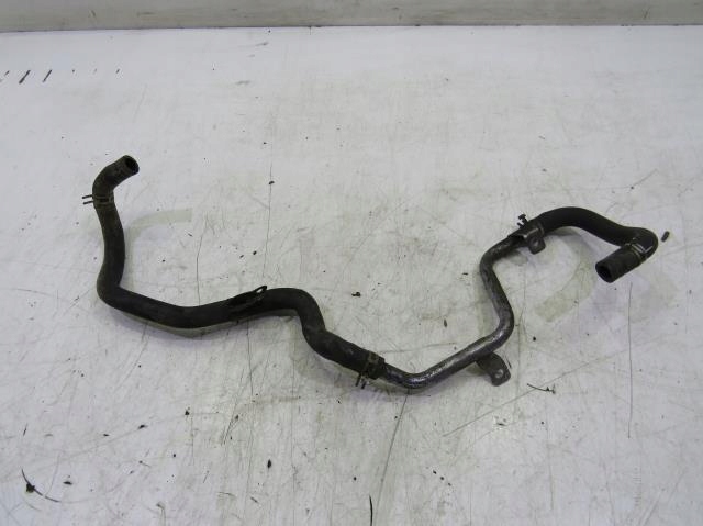 фото №1, Wąż труба wody mitsubishi outlander ii 2.2 did