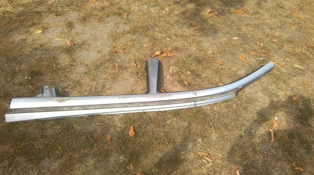 фото №2, Mitsubishi space star блок двигателя крышный левый