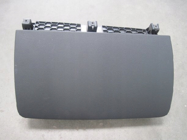 фото №1, Бардачок пасажира audi q7 2007-2014