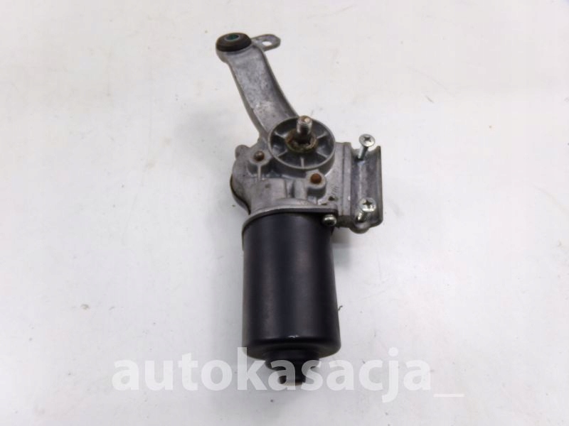 фото №7, Infiniti g37 моторчик двірник 28810ju50a