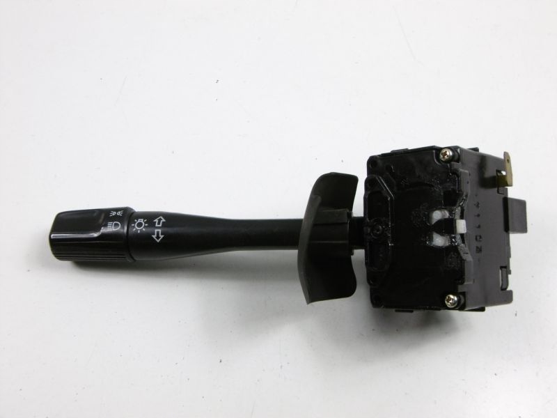 фото №1, Honda legend 3 iii 95-99 перемикач комбінований