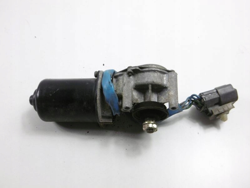 фото №8, Honda legend 3 95-99 моторчик дворник перед