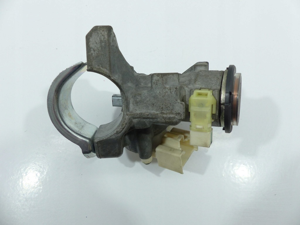 фото №4, Corolla e15 1.6 valvematic бортовий комп'ютер 89661-02t40