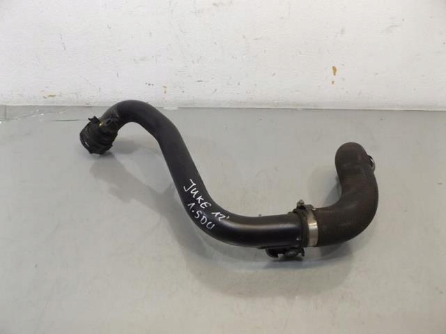 фото №1, Wąż труба wody nissan juke 1.5 dci 12r