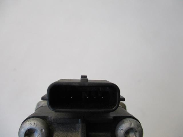 фото №6, Клапан egr renault clio iv 1.5 dci