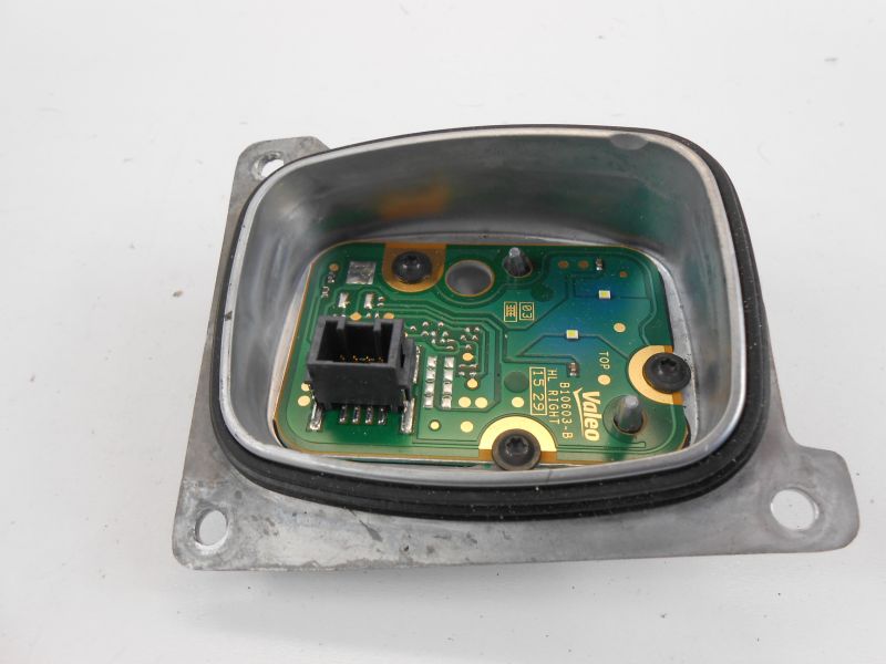 фото №5, Talisman перетворювач ксенон ксенон