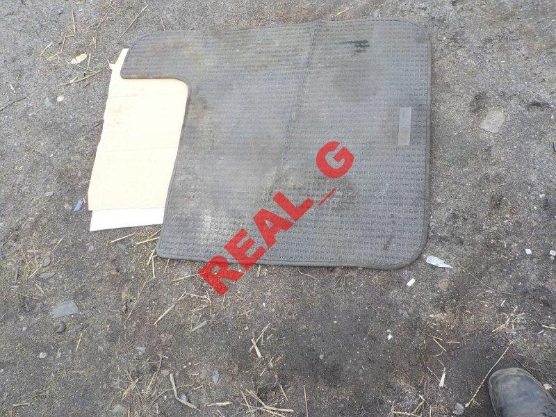 фото №2, Підлога обшивка килимок volvo fh fm оригінал