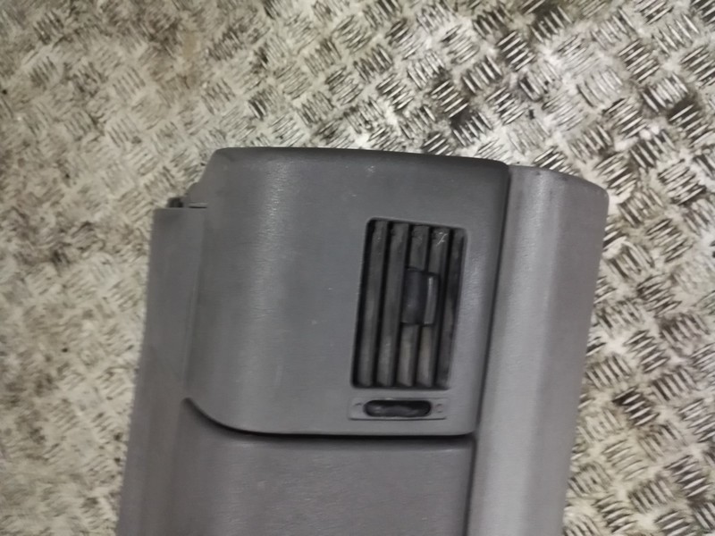 фото №6, Бардачок полка пассажира консоль sprinter vw lt