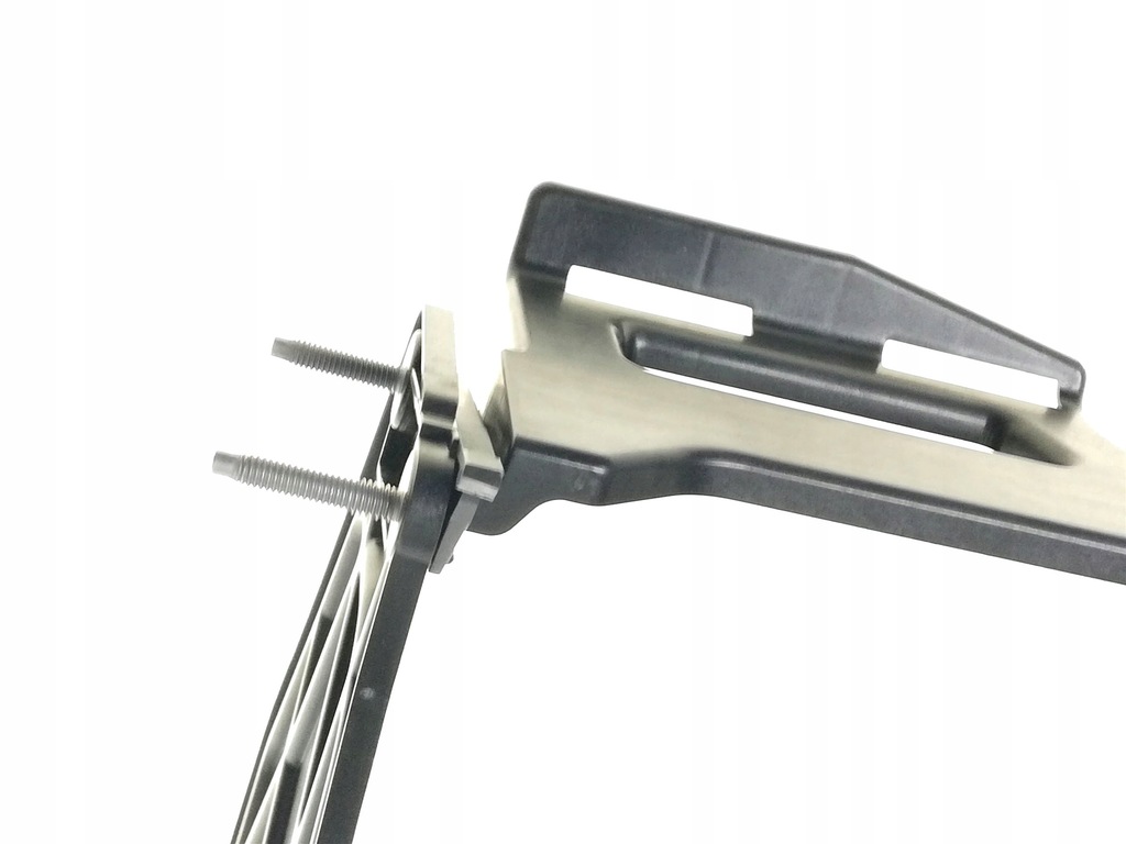 фото №11, Корпус комп'ютер двигуна proace asu001-a4193 9808674780