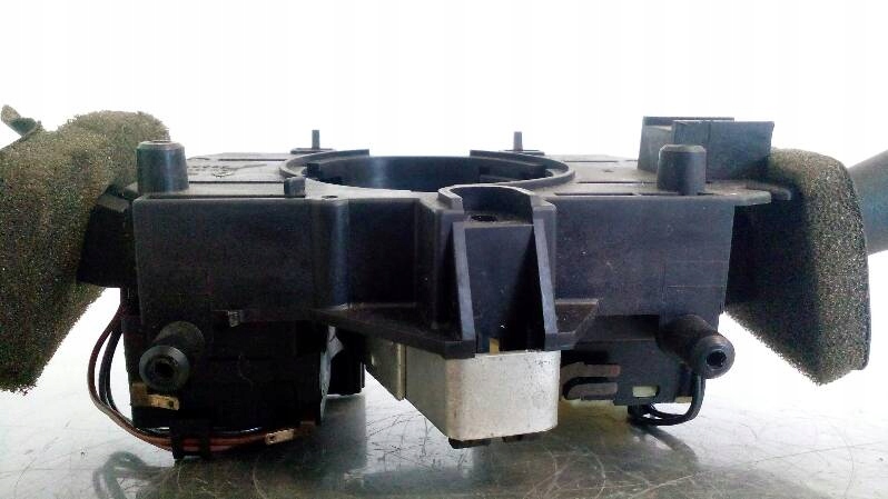 фото №7, Перемикач комбінований renault laguna i 7700424207