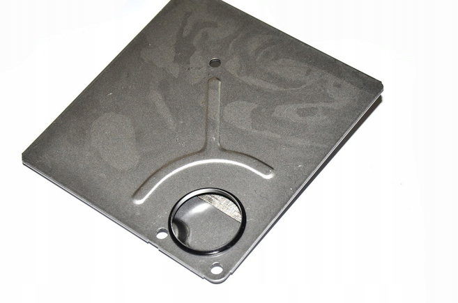 фото №10, Meyle 300 243 1102/s набір фільтра гідравлічного, автоматична коробка передач передач