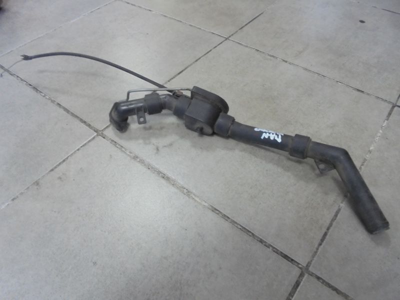 фото №1, Клапан отопителя ciepło-zimno man f2000 fv