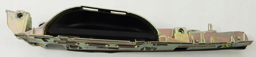 фото №5, Ручка двері задня seat leon ii lift 1p0839206