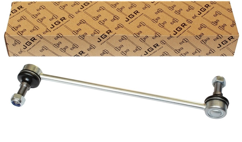 фото №1, Соединитель стабилизатора ford transit custom od 2012