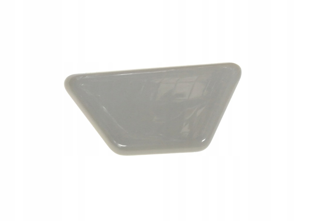 фото №1, C-hr chr 16-19 кришка насадка омивач лампи p