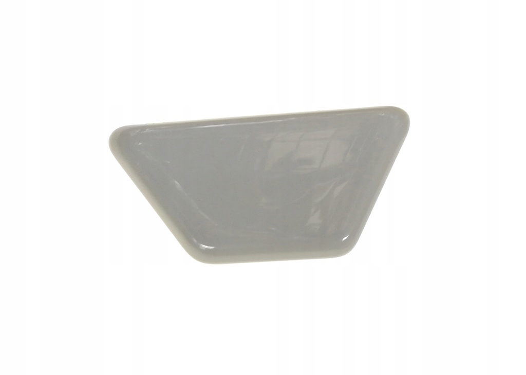 фото №1, C-hr chr 16-19 заглушка насадка омивач лампи p