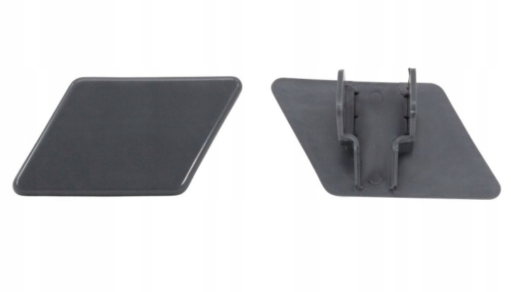 фото №1, Заглушка отвір розпилювача bmw 3 e90/e91 08-12 l