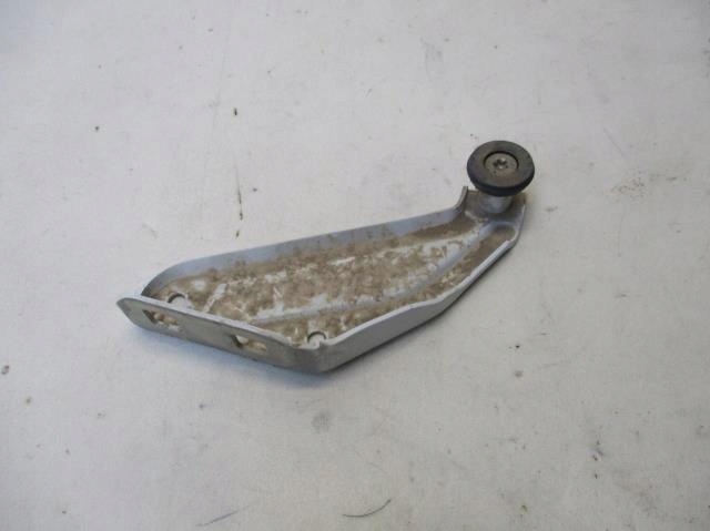 фото №4, Ролик двері розсувних верхній renault kangoo iii