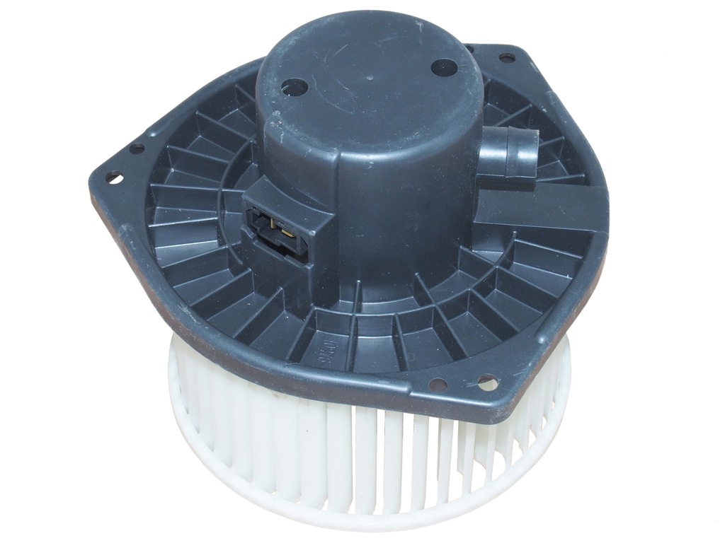 фото №1, Вентилятор салону suzuki vitara 88-05