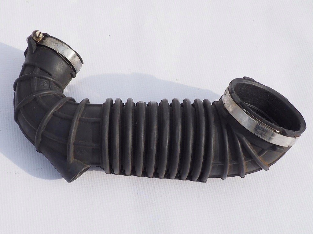 фото №3, Ap труба ssąsa повітря 03g129629 2.0tdi a4 a5