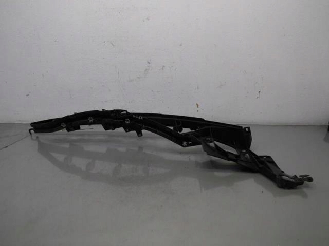 фото №1, Напрямна крила правий перед bmw x6