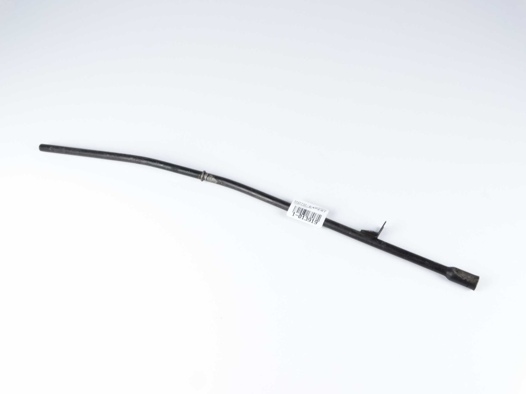 фото №2, Mercedes s w140 2.8 трубка камера щуп двигуна