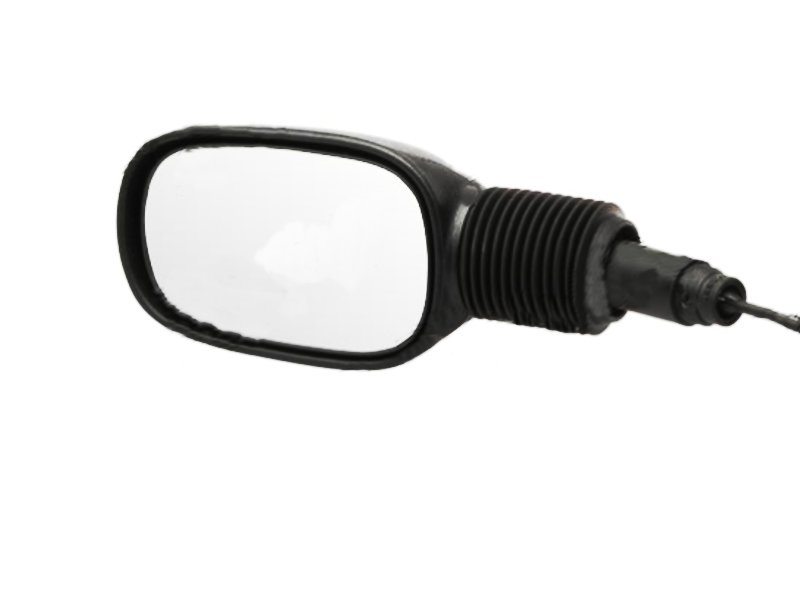 фото №1, Дзеркало зовнішнє ford ka праве od пасажира