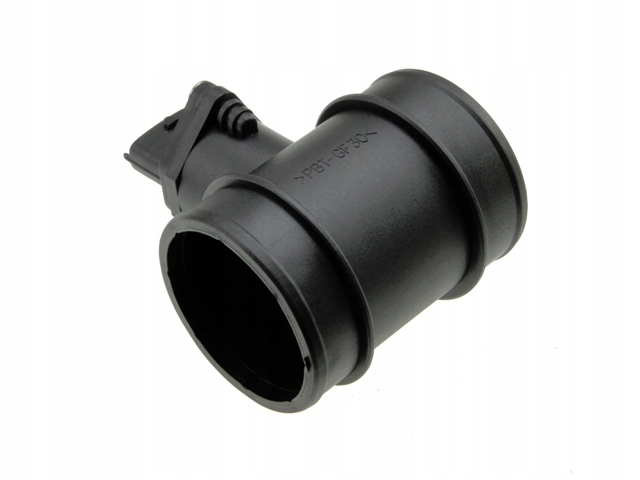 фото №12, Расходомер chrysler voyager iv 2.5 crd