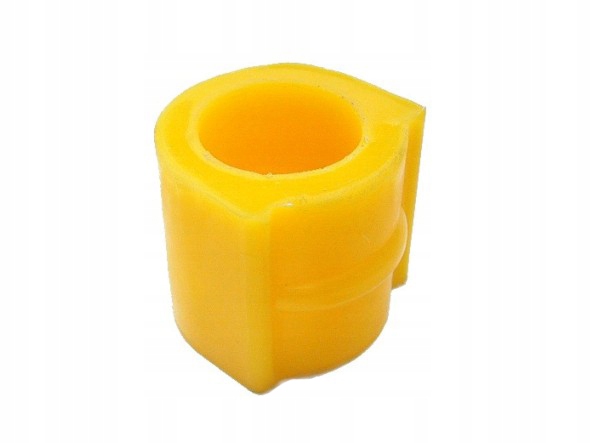 фото №1, Втулка стабілізатора перед mercedes 6763230085