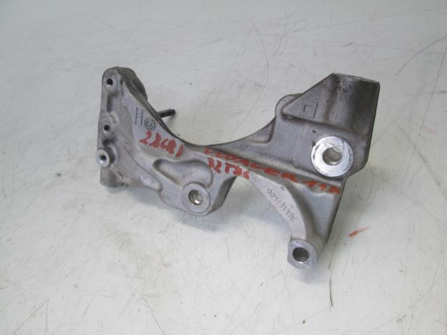 фото №7, Кронштейн двигателя chrysler grand voyager 2.8 crd 11r