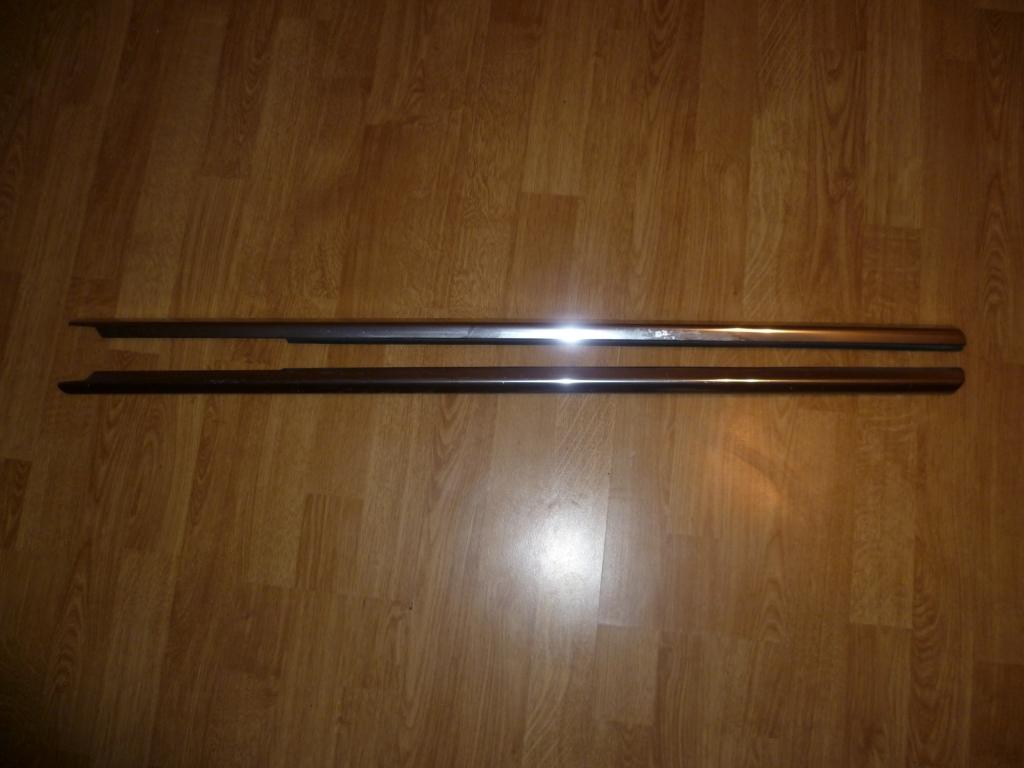 Mercedes-benz оригінальний номер a20469002126 Доставка