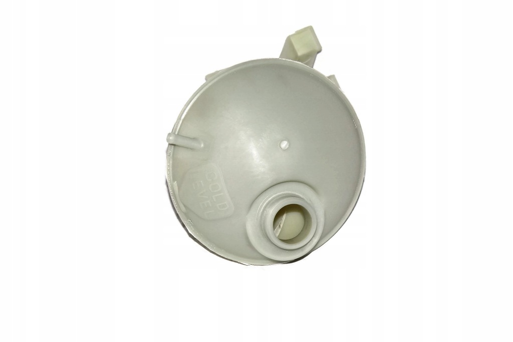 фото №3, Бак розширювальний defender td5 defender od 2007