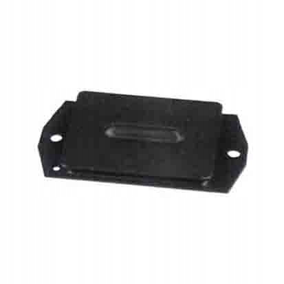 фото №1, Переходник подкладка рессора volvo fh